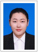 文本框:  