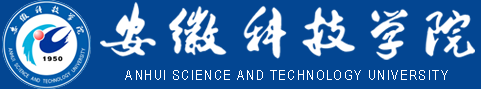 玩球官方网站_玩球(中国)股份有限公司,
